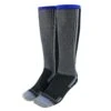 Oxford Coolmax Oxsocks -Motorcycle Equipment Store image362204119
