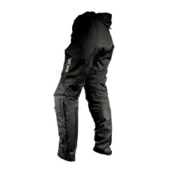 Richa Women's Everest Trousers Black 6 Richa Women's Everest Trousers Black -Motorcycle Equipment Store image362595384