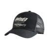 Triumph Moto 2 Cap 2 Triumph Moto 2 Cap -Motorcycle Equipment Store image363521260