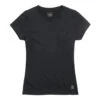 Triumph Sydney Ladies T-Shirt Black
