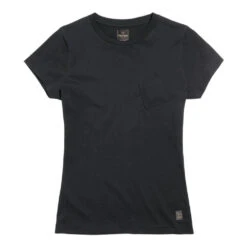 Triumph Sydney Ladies T-Shirt Black
