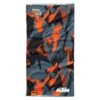 KTM Camo Allrounder Neck Tube 2023 2 KTM Camo Allrounder Neck Tube 2023 -Motorcycle Equipment Store image388706511
