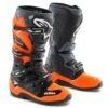 KTM Tech 7 EXC Enduro Offroad Boots 2023 -Motorcycle Equipment Store image395204155