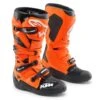 KTM Tech 7 MX Boots 2023 -Motorcycle Equipment Store image395204191