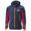 KTM Speed Jacket 2 KTM Speed Jacket -Motorcycle Equipment Store image395210684