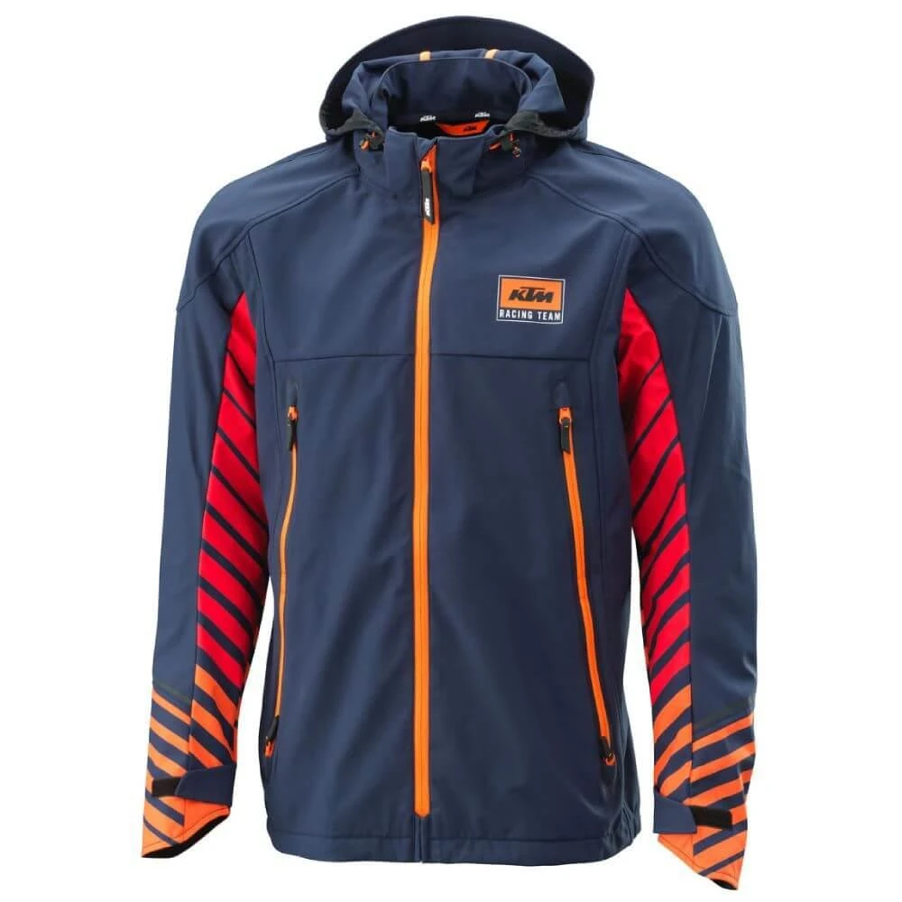 KTM Speed Jacket 3 KTM Speed Jacket
