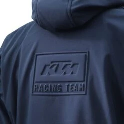 KTM Speed Jacket 7 KTM Speed Jacket -Motorcycle Equipment Store image395210688