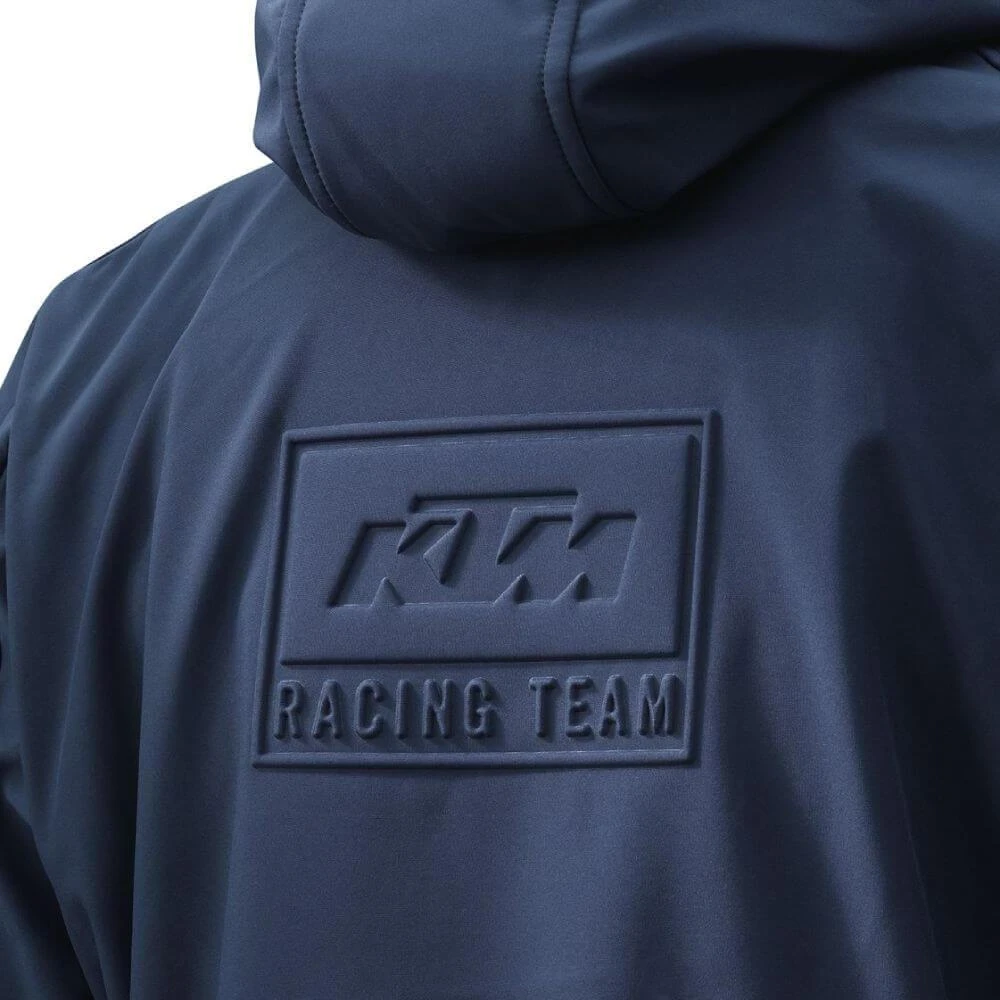 KTM Speed Jacket 5 KTM Speed Jacket - Image 3