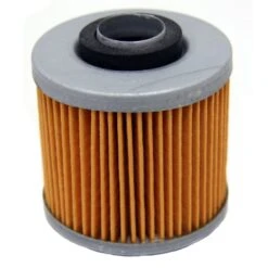 Kawasaki Oil Filter Element