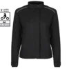 MotoGirl Louise Kevlar Jacket -Motorcycle Equipment Store motogirl1