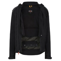 MotoGirl Louise Kevlar Jacket -Motorcycle Equipment Store motogirl3