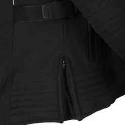 MotoGirl Louise Kevlar Jacket -Motorcycle Equipment Store motogirl4