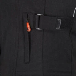 MotoGirl Louise Kevlar Jacket -Motorcycle Equipment Store motogirl6