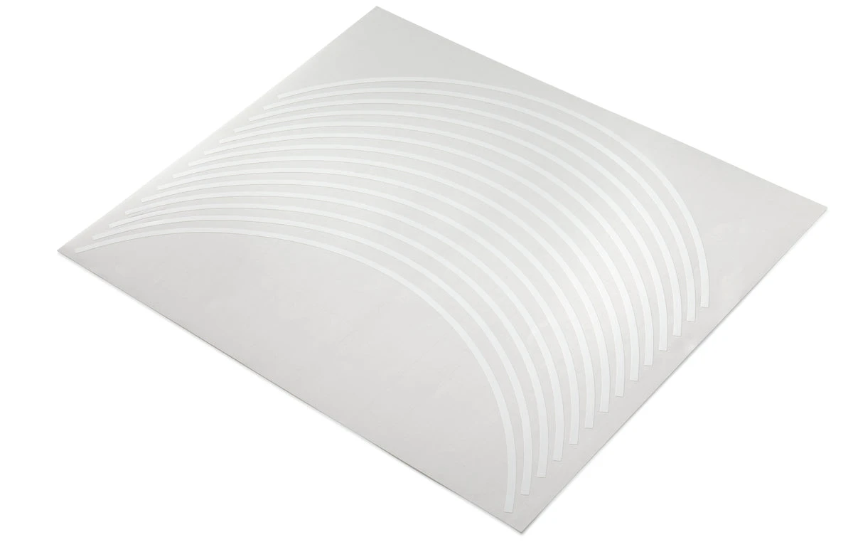 KTM Rim Sticker Set 6110909900020 3 KTM Rim Sticker Set 6110909900020