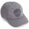Triumph Wes Cap 1 Triumph Wes Cap -Motorcycle Equipment Store wes cap 14040 p