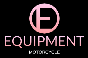 Motorcycle Equipment Store