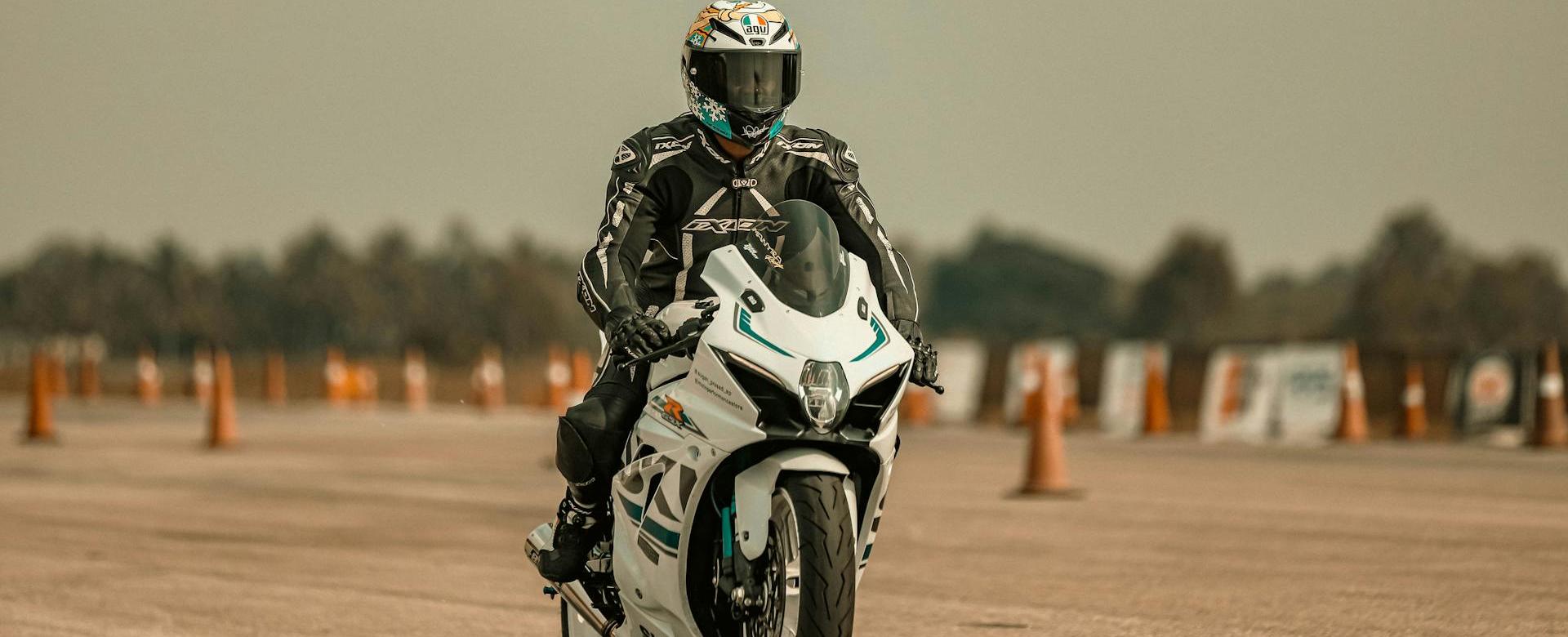 Motorcycle Equipment Store 15 Motorcycle Equipment Store -Motorcycle Equipment Store pexels anil sharma 2149101452 30932847