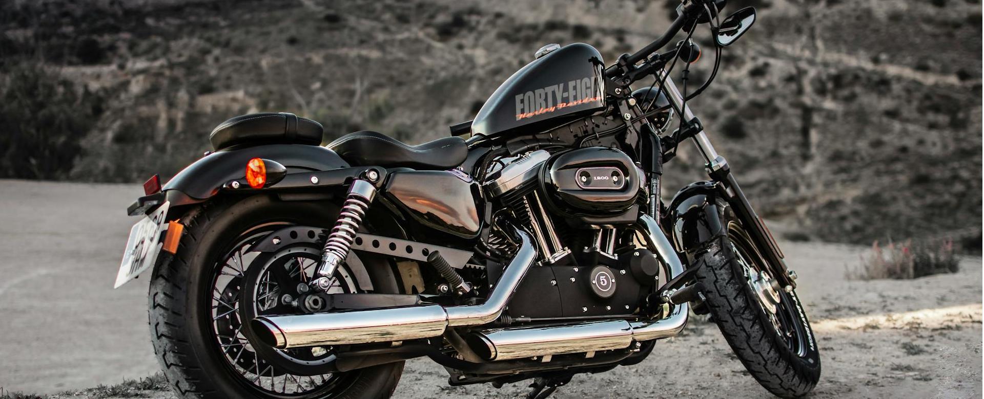 Motorcycle Equipment Store 1 Motorcycle Equipment Store -Motorcycle Equipment Store pexels jamphotography 2611686 1